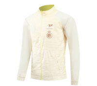 Al Naars Windbreaker 24/25 - Double Sided