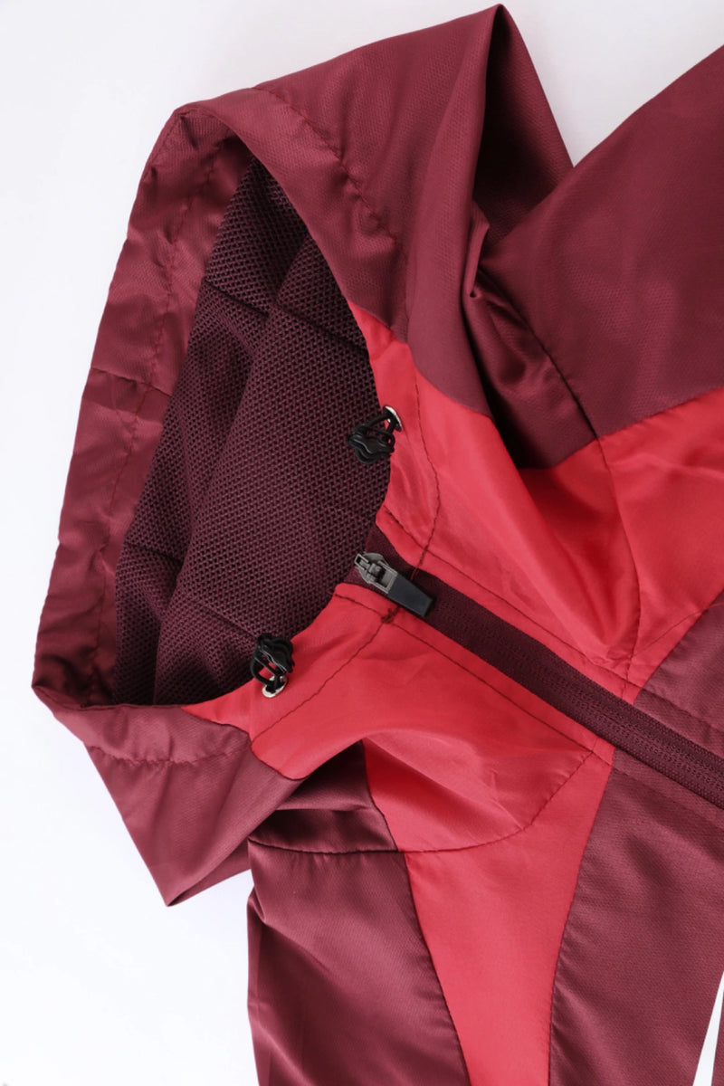 Windbreaker Portugal 24/25