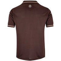 Camisola Vasco III 25/26