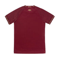 Camisola Fluminense III 25/26