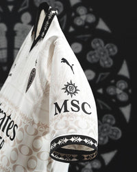 Maillot AC Milan III - 23/24