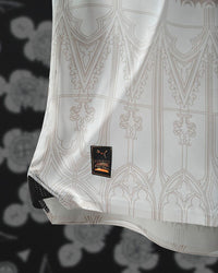 Maillot AC Milan III - 23/24