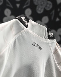 Maillot AC Milan III - 23/24