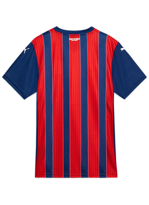 Bahia II Jersey 25/26