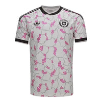 Camisola Seleção Chile II 26/27