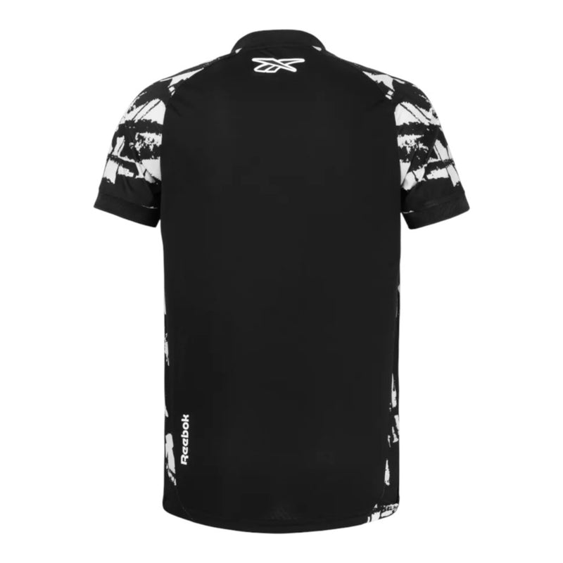 Botafogo 25/26 Jersey - Fourth