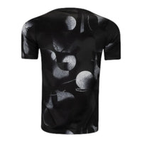 Camisola Corinthians 25/26 - Pré Jogo