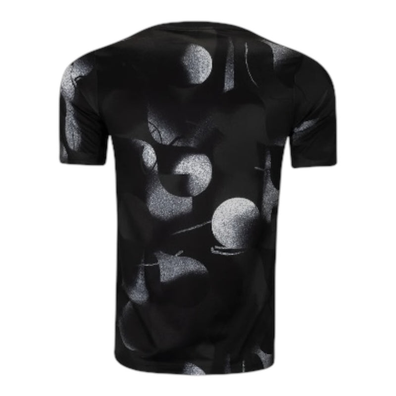 Corinthians 25/26 Jersey - Pre-match