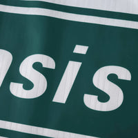 Camisola Oasis Tour  25/26