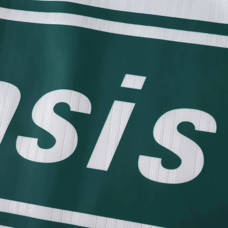 Camisola Oasis Tour  25/26