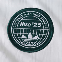 Camisola Oasis Tour  25/26