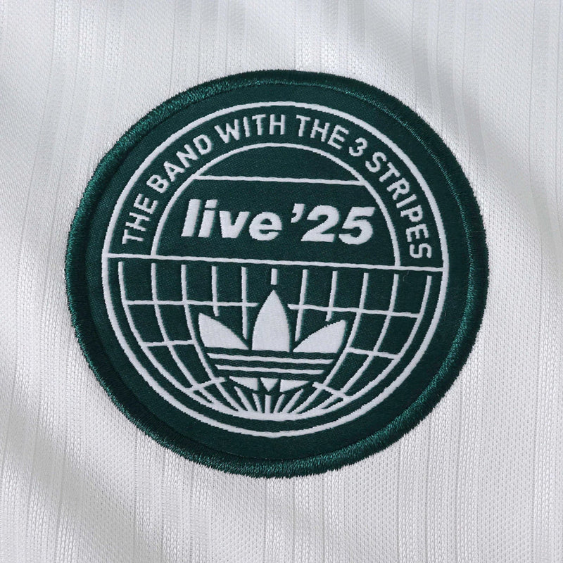 Camisola Oasis Tour  25/26