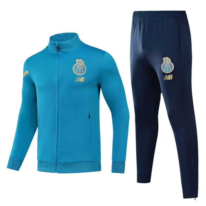FCP 23/24 Tracksuit