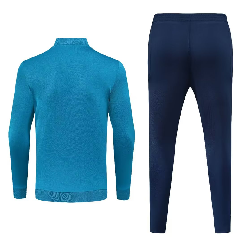FCP 23/24 Tracksuit