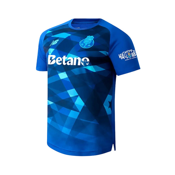 FCP 24/25 Jersey - Special Edition
