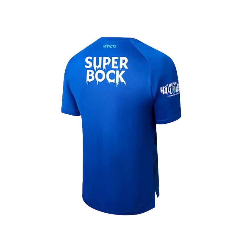 FCP 24/25 Jersey - Special Edition