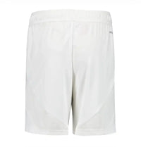 Short Real Madrid I 24/25- Branco