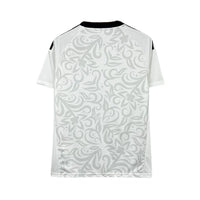 Benfica 24/25 Jersey - Special Edition