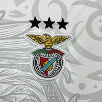 Benfica 24/25 Jersey - Special Edition