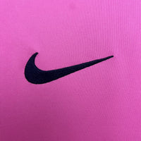 Camisola Manga Longa Boca Juniors 03/04