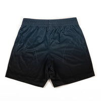 Kit Infantil Napoli 25/26 - Edição Especial