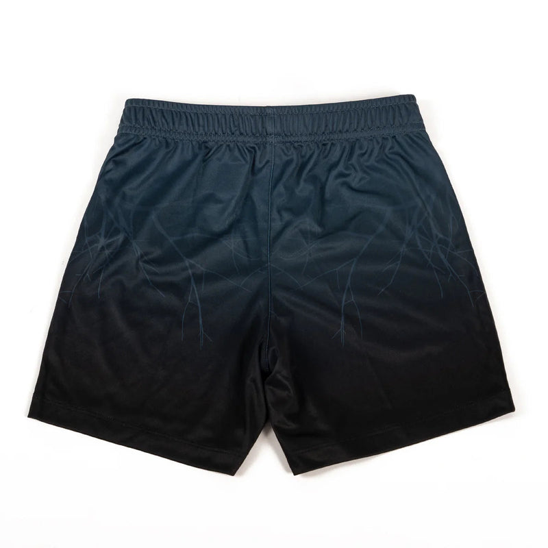 Kit Infantil Napoli 25/26 - Edição Especial