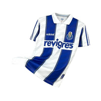 Camisola Retro FCP I 95/97