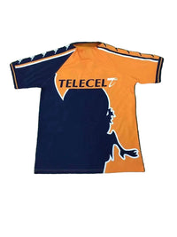 Camisola Retro FCP II 97/99