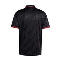 Camisola Flamengo 25/26 - Edição Especial