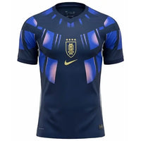 Camisola Seleção Uruguai II 26/27