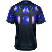 Camisola Seleção Uruguai II 26/27