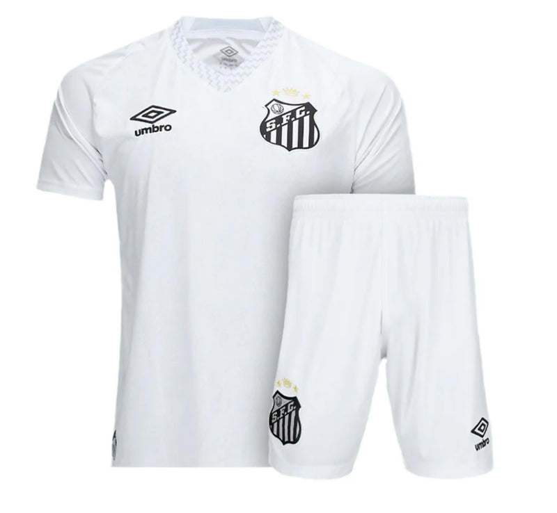 Santos I Children's Kit 25/26