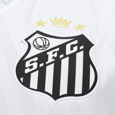 Santos I Children's Kit 25/26