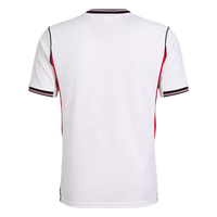 Camisola Seleção Inglaterra I 26/27