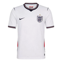 Camisola Seleção Inglaterra I 26/27
