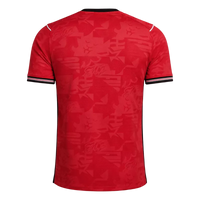 Camisola Seleção Inglaterra II 26/27