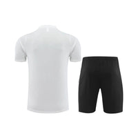 Camisola e Short PSG 25/26