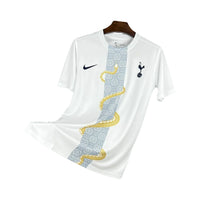 Tottenham 25/26 Home Shirt - Special Edition