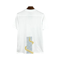 Tottenham 25/26 Home Shirt - Special Edition