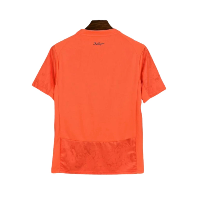 Manchester City III 25/26 Shirt