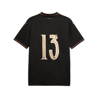 Camisola Seleção Portugal 25/26 - Pantera Negra