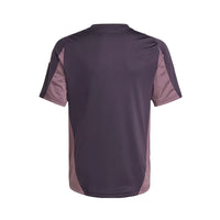 Maillot domicile Arsenal 25/26 - Entraînement