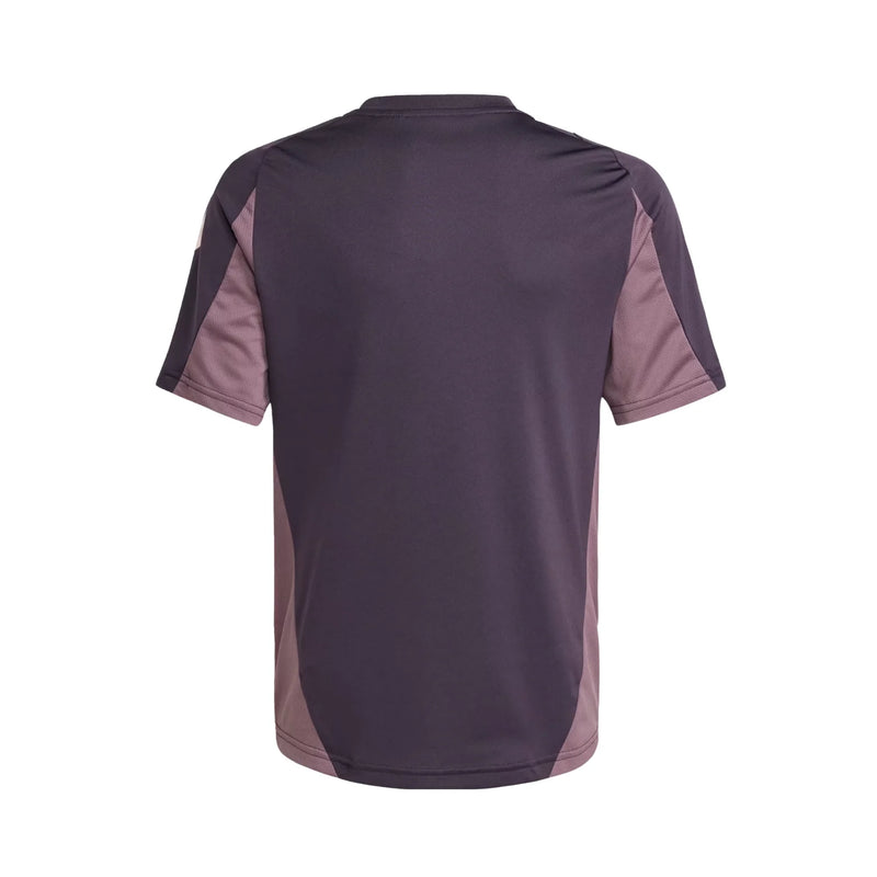 Arsenal 25/26 Home Shirt - Training