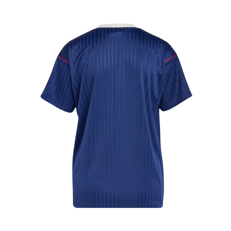 Arsenal 25/26 Home Shirt - Special Edition