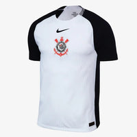 Corinthians I Jersey 25/26 Player Version