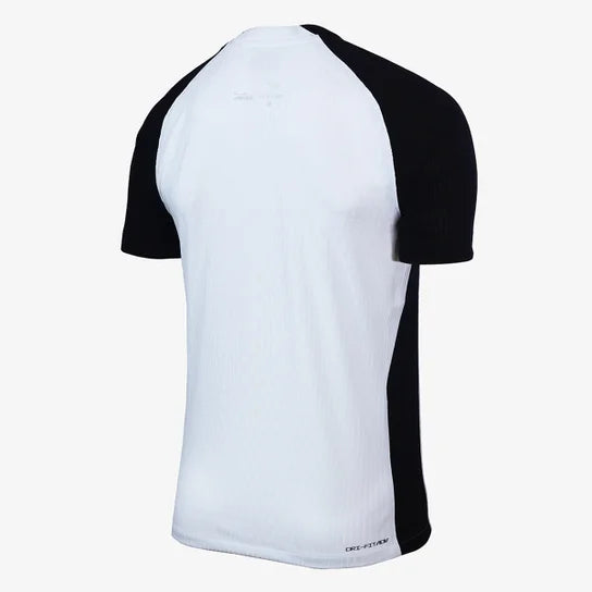 Corinthians I Jersey 25/26 Player Version