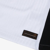 Corinthians I Jersey 25/26 Player Version