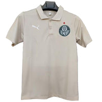Camisola Polo Palmeiras 25/26