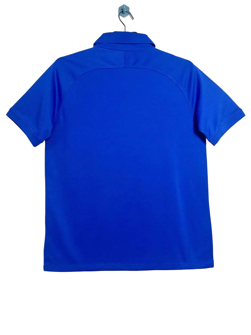 Camisola Polo França 25/26