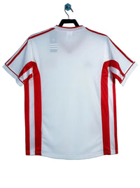 Camisola China Retro I 1998